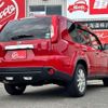 nissan x-trail 2013 -NISSAN 【札幌 300ﾆ5517】--X-Trail NT31--314815---NISSAN 【札幌 300ﾆ5517】--X-Trail NT31--314815- image 11