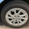 toyota prius-α 2014 -TOYOTA--Prius α DAA-ZVW41W--ZVW41-3332405---TOYOTA--Prius α DAA-ZVW41W--ZVW41-3332405- image 4