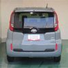 toyota sienta 2023 -TOYOTA--Sienta 6AA-MXPL15G--MXPL15-1010461---TOYOTA--Sienta 6AA-MXPL15G--MXPL15-1010461- image 5