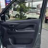 nissan dayz 2025 CFJ1774064 image 9