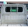 nissan clipper-truck 2017 -NISSAN--Clipper Truck EBD-DR16T--DR16T-255602---NISSAN--Clipper Truck EBD-DR16T--DR16T-255602- image 19