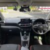 toyota raize 2023 CFJ1435694 image 16
