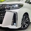 toyota alphard 2019 CFJ1636678 image 13