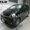 toyota pixis-epoch 2014 -TOYOTA 【札幌 582ｺ7892】--Pixis Epoch LA310A--1005717---TOYOTA 【札幌 582ｺ7892】--Pixis Epoch LA310A--1005717- image 1