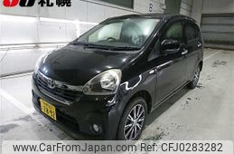 toyota pixis-epoch 2014 -TOYOTA 【札幌 582ｺ7892】--Pixis Epoch LA310A--1005717---TOYOTA 【札幌 582ｺ7892】--Pixis Epoch LA310A--1005717-