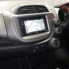 honda fit 2010 -HONDA--Fit GE6--1362325---HONDA--Fit GE6--1362325- image 4