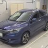 honda vezel 2016 -HONDA 【名古屋 336や2626】--VEZEL RU3-1129966---HONDA 【名古屋 336や2626】--VEZEL RU3-1129966- image 1