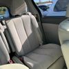 toyota estima 2012 -TOYOTA--Estima DBA-ACR50W--ACR50-7112161---TOYOTA--Estima DBA-ACR50W--ACR50-7112161- image 11
