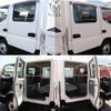 toyota dyna-truck 2017 -TOYOTA--Dyna TKG-XZU685--XZU685-0006345.---TOYOTA--Dyna TKG-XZU685--XZU685-0006345.- image 5
