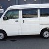 nissan clipper-van 2023 CFJ1500879 image 24