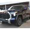 toyota tundra 2022 -OTHER IMPORTED 【名変中 】--Tundra ｿﾉ他--NX024568---OTHER IMPORTED 【名変中 】--Tundra ｿﾉ他--NX024568- image 30