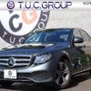 mercedes-benz e-class 2019 CFJ1648409 image 1