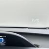 toyota prius 2017 -TOYOTA--Prius DAA-ZVW51--ZVW51-8041698---TOYOTA--Prius DAA-ZVW51--ZVW51-8041698- image 23