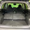 nissan note 2023 -NISSAN--Note 6AA-E13--E13-221737---NISSAN--Note 6AA-E13--E13-221737- image 10