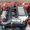 suzuki jimny 1996 GOO_JP_700070659730250604003 image 19