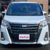 toyota noah 2016 GOO_JP_700055065930250107004 image 5