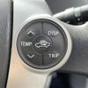 toyota prius-α 2012 -TOYOTA--Prius α DAA-ZVW41W--ZVW41-3095505---TOYOTA--Prius α DAA-ZVW41W--ZVW41-3095505- image 20