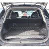 nissan x-trail 2020 -NISSAN--X-Trail DAA-HT32--HT32-160307---NISSAN--X-Trail DAA-HT32--HT32-160307- image 18