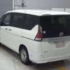 nissan serena 2019 -NISSAN--Serena DAA-GNC27--GNC27-012004---NISSAN--Serena DAA-GNC27--GNC27-012004- image 11