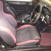 mazda rx-7 1989 -MAZDA--RX-7 FC3S-205947---MAZDA--RX-7 FC3S-205947- image 6