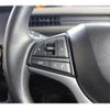 suzuki wagon-r 2020 -SUZUKI--Wagon R MH95S--MH95S-131910---SUZUKI--Wagon R MH95S--MH95S-131910- image 19