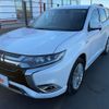 mitsubishi outlander-phev 2019 -MITSUBISHI--Outlander PHEV 5LA-GG3W--GG3W-0606069---MITSUBISHI--Outlander PHEV 5LA-GG3W--GG3W-0606069- image 8