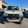 suzuki jimny 2004 CFJ1585436 image 6