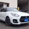 suzuki swift 2020 CFJ1823546 image 1