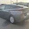 toyota prius 2016 -TOYOTA--Prius DAA-ZVW50--ZVW50-6014687---TOYOTA--Prius DAA-ZVW50--ZVW50-6014687- image 16