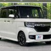 honda n-box 2019 quick_quick_JF3_JF3-2112208 image 16