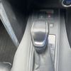toyota harrier 2022 -TOYOTA--Harrier MXUA80-0066996---TOYOTA--Harrier MXUA80-0066996- image 23