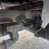 hino dutro 2006 CFJ1445944 image 31