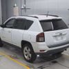 jeep compass 2013 CFJ1567787 image 11