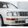 toyota crown 1992 -TOYOTA--Crown E-JZS141--JZS141-0045273---TOYOTA--Crown E-JZS141--JZS141-0045273- image 16