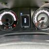 toyota hilux-pick-up 2020 quick_quick_QDF-GUN125_GUN125-3914595 image 15