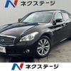 nissan fuga 2013 -NISSAN--Fuga DAA-HY51--HY51-700191---NISSAN--Fuga DAA-HY51--HY51-700191- image 1