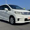 honda freed-spike 2010 CFJ1820221 image 8