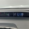 toyota prius 2018 CFJ1560664 image 20