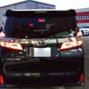 toyota vellfire 2019 -TOYOTA--Vellfire DBA-AGH30W--AGH30-0300483---TOYOTA--Vellfire DBA-AGH30W--AGH30-0300483- image 5