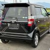 honda zest 2012 CFJ1794556 image 12