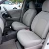 nissan march 2013 O11094 image 24