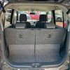 suzuki wagon-r 2016 -SUZUKI--Wagon R DBA-MH34S--MH34S-444478---SUZUKI--Wagon R DBA-MH34S--MH34S-444478- image 9