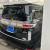 nissan elgrand 2013 -NISSAN--Elgrand DBA-TE52--TE52-052317---NISSAN--Elgrand DBA-TE52--TE52-052317- image 5