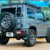 suzuki jimny-sierra 2023 quick_quick_JB74W_JB74W-188990 image 18