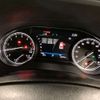 toyota harrier 2022 -TOYOTA 【横浜 338ﾙ 424】--Harrier 6BA-MXUA80--MXUA80-0066129---TOYOTA 【横浜 338ﾙ 424】--Harrier 6BA-MXUA80--MXUA80-0066129- image 13