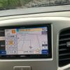 suzuki wagon-r 2015 CFJ1540723 image 16