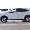 honda vezel 2019 -HONDA--VEZEL DAA-RU3--RU3-1321440---HONDA--VEZEL DAA-RU3--RU3-1321440- image 7