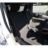 nissan clipper-rio 2020 -NISSAN--Clipper Rio ABA-DR17Wｶｲ--DR17W-200872---NISSAN--Clipper Rio ABA-DR17Wｶｲ--DR17W-200872- image 7