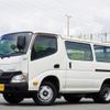 toyota toyoace 2015 -TOYOTA--Toyoace TKG-XZC605V--XZC605-0010980---TOYOTA--Toyoace TKG-XZC605V--XZC605-0010980- image 1