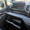 honda stepwagon 2012 CFJ1807613 image 13